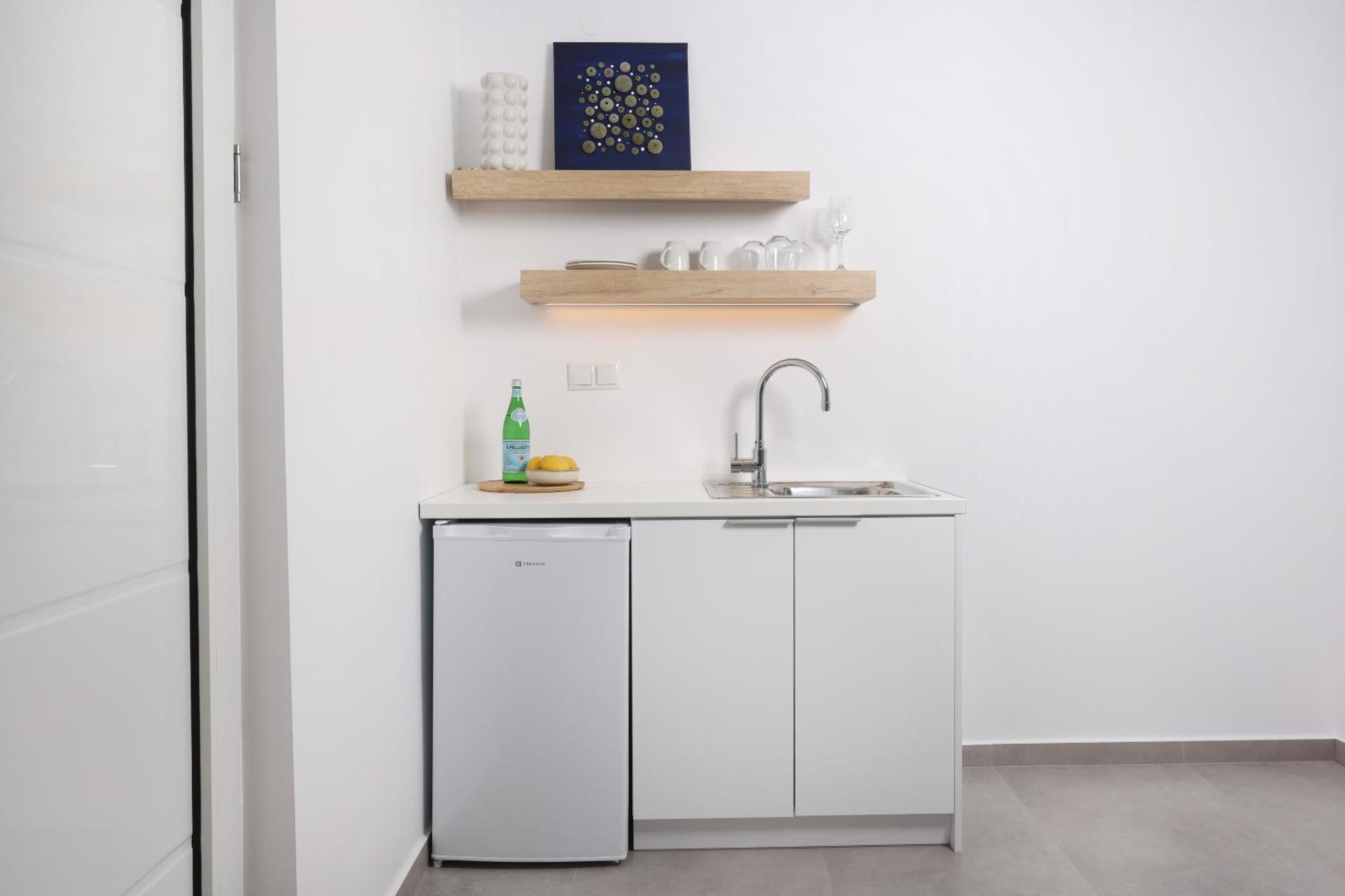 Asterias Premium